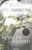 Imagen del producto 9788497596640