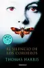 Imagen del producto 9788497599368