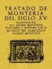Imagen del producto 9788497611527