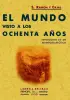 Imagen del producto 9788497613972