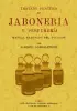 Imagen del producto 9788497615808