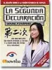Imagen del producto 9788497635172