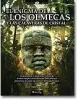 Imagen del producto 9788497635899