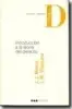Imagen del producto 9788497681629