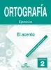 Imagen del producto 9788497712309