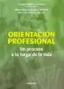 Imagen del producto 9788497720861