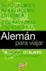 Imagen del producto 9788497768740
