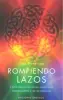 Imagen del producto 9788497774871