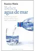 Imagen del producto 9788497778985