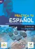 Imagen del producto 9788497781596