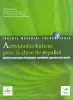 Imagen del producto 9788497781824