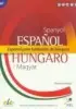 Imagen del producto 9788497782500