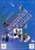 Imagen del producto 9788497783071