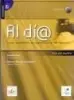 Imagen del producto 9788497783187