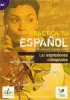 Imagen del producto 9788497783200