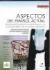 Imagen del producto 9788497785105