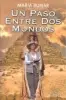 Imagen del producto 9788497785372