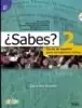 Imagen del producto 9788497785730