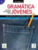 Imagen del producto 9788497786126