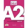 Imagen del producto 9788497789165