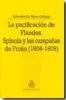 Imagen del producto 9788497814928