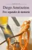 Imagen del producto 9788497824873
