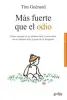 Imagen del producto 9788497841740