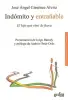 Imagen del producto 9788497845458