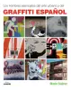 Imagen del producto 9788497857659