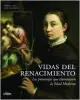 Imagen del producto 9788497858021