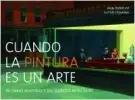 Imagen del producto 9788497858625