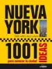 Imagen del producto 9788497858823