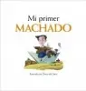 Imagen del producto 9788497859110