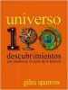 Imagen del producto 9788497859608