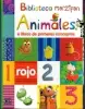 Imagen del producto 9788497866057