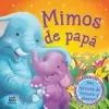 Imagen del producto 9788497866576