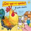 Imagen del producto 9788497866606