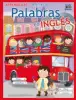 Imagen del producto 9788497866620
