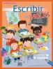 Imagen del producto 9788497866644
