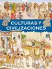 Imagen del producto 9788497866743