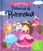 Imagen del producto 9788497866972