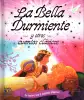 Imagen del producto 9788497866996