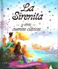 Imagen del producto 9788497867016