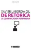 Imagen del producto 9788497885553