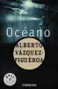 Imagen del producto 9788497931007