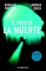 Imagen del producto 9788497931762