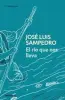 Imagen del producto 9788497931885