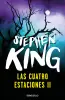 Imagen del producto 9788497931960
