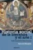 Imagen del producto 9788497932202