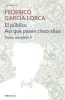Imagen del producto 9788497932905